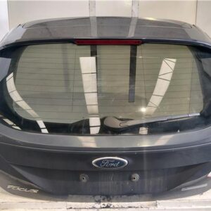 PORTON TRA. Ford focus iii 1.6 TDCi D/T1DB - #Prov# DT1DBPROV GRIS    Trasero traseros