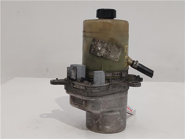 BOMBA SERVODIRECCION ELECTRICA Ford c-max (cb3)(2007->2010) 1.8 TDCi KKDA 12282283KA GRIS
