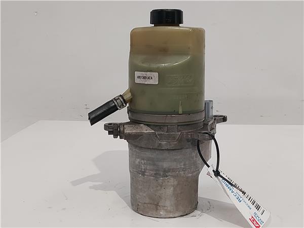 BOMBA SERVODIRECCION ELECTRICA Ford c-max (cb3)(2007->2010) 1.8 TDCi KKDA 12282283KA GRIS - Imagen 2