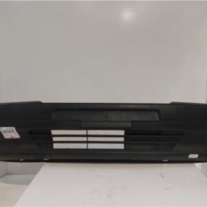 PARAGOLPES DEL. Peugeot 306 (7b, n3, n5) 1.4 SL KDX (TU3MC) KDX(TU3MC) ROJO bumper DEFENSA Delantero parachoques 20CD10