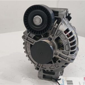 ALTERNADOR BMW serie 3 berlina (e90)(2004->) 2.0 320i [2,0 Ltr. - 110 kW 16V CAT (N46)] N46 B20 B - #Prov# N46B20BPROV 0124525059 124525059 GRIS    generador