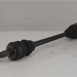 PALIER TRA. DCHO. BMW serie 3 berlina (e90)(2004->) 2.0 320i [2,0 Ltr. - 110 kW 16V CAT (N46)] N46 B20 B - #Prov# N46B20BPROV GRIS    Derecho derechos Trasero traseros