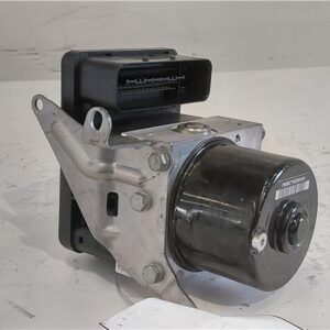 NUCLEO ABS BMW serie 3 berlina (e90)(2004->) 2.0 320i [2,0 Ltr. - 110 kW 16V CAT (N46)] N46 B20 B - #Prov# N46B20BPROV 3451-6778163-01 3451677816301 GRIS    modulador