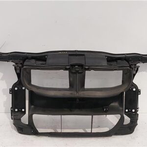 FRENTE DELANTERO BMW serie 3 berlina (e90)(2004->) 2.0 320i [2,0 Ltr. - 110 kW 16V CAT (N46)] N46 B20 B - #Prov# N46B20BPROV GRIS