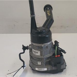 BOMBA SERVODIRECCION ELECTRICA Citroen c4 picasso (2007->) 1.6 HDi 9HZ-DV6TED4 9HZDV6TED4 9684040180 GRANATE    20DP76