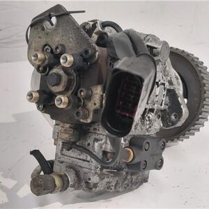 BOMBA INYECTORA Skoda fabia (6y2/6y3)(01.2000->) 1.9 Attractive [1,9 Ltr. - 47 kW SDI CAT (ASY)] ASY 0290030731B 290030731B AZUL    BOMBA inyeccion INYECTORA
