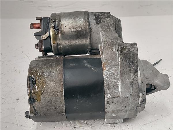 MOTOR ARRANQUE Nissan primera berlina (p12)(12.2001->) 1.6 QG16DE 30J31500TCV GRIS de