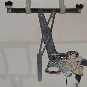 MECANISMO ELEVALUNAS DEL. IZDO. Toyota avensis berlina (t25)(2003->) 2.0 D4-D Executive Berlina (5-ptas.) [2,0 Ltr. - 85 kW D-CAT] 1CD-FTV 1CDFTV 0130822031 130822031 992045-100 992045100 GRIS    Delanteras delanteros Izquierdas izquierdos motor