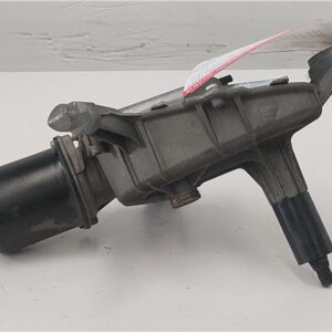 MOTOR LIMPIAPARABRISAS DEL. Citroen c4 picasso (2007->) 1.6 Business Class [1,6 Ltr. - 82 kW HDi FAP] 9HR - #Prov# 9HRPROV 53042436 GRIS    Delanteras delanteros 20DR15