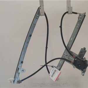 MECANISMO ELEVALUNAS DEL. DCHO. Citroen xsara picasso (1999->) 2.0 HDi RHY (DW10TD) RHY(DW10TD) 0130821762 130821762 GRANATE Delanteras delanteros Derechas derechos motor