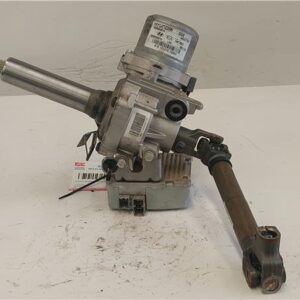 BOMBA SERVODIRECCION ELECTRICA Hyundai i30 (fd)(06.2007->) 1.4 G4FA 56300A6010 CRIS