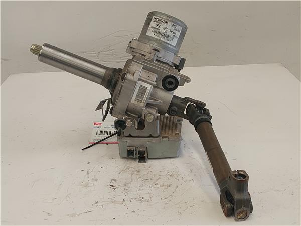 BOMBA SERVODIRECCION ELECTRICA Hyundai i30 (fd)(06.2007->) 1.4 G4FA 56300A6010 CRIS