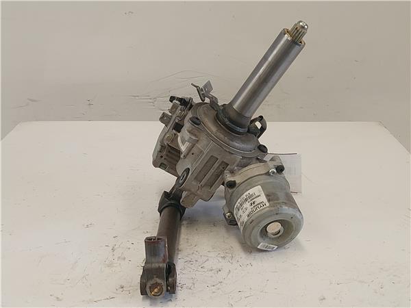 BOMBA SERVODIRECCION ELECTRICA Hyundai i30 (fd)(06.2007->) 1.4 G4FA 56300A6010 CRIS - Imagen 2