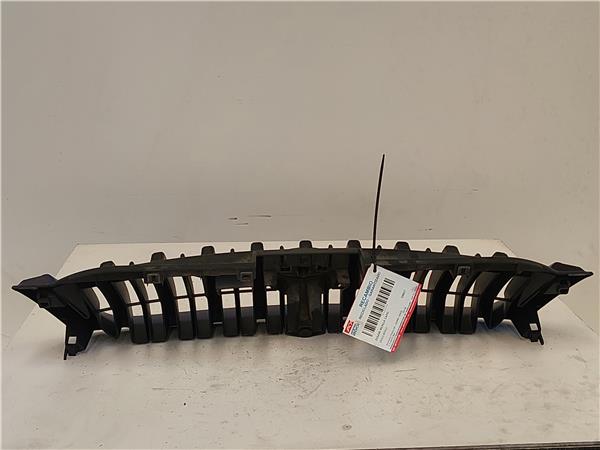 REJILLA CAPO Daihatsu terios (j2...)(2006->2013) 1.3 DVVT 4x4 K3-VE K3VE 53111-87413 5311187413 AZUL CALANDRA DELANTERA RADIADOR capot delantera - Imagen 2