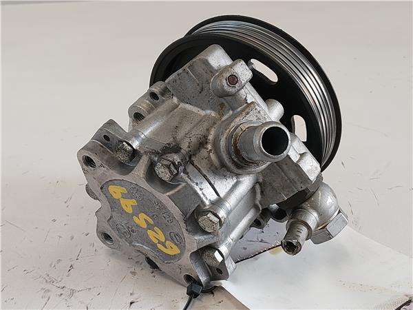 BOMBA SERVODIRECCION Seat exeo berlina (3r2)(12.2008->) 2.0 TDI CAGA 8E0145155N GRIS