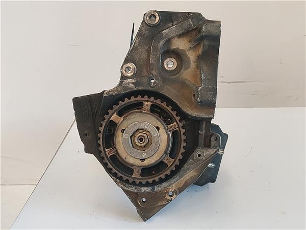 BOMBA INYECTORA Renault kangoo i (f/kc0)(1997->) D 65 1.9 (KC0E, KC02, KC0J, KC0N) F8Q 632 F8Q632 1R8640A111B BLANCO BOMBA inyeccion INYECTORA - Imagen 2