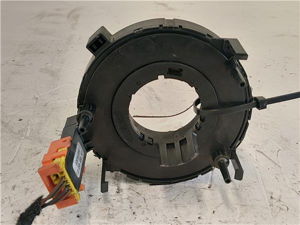 ANILLO VOLANTE Seat alhambra (7v8)(01.1996->) 1.9 TDI AUY 1J0959653E AZUL