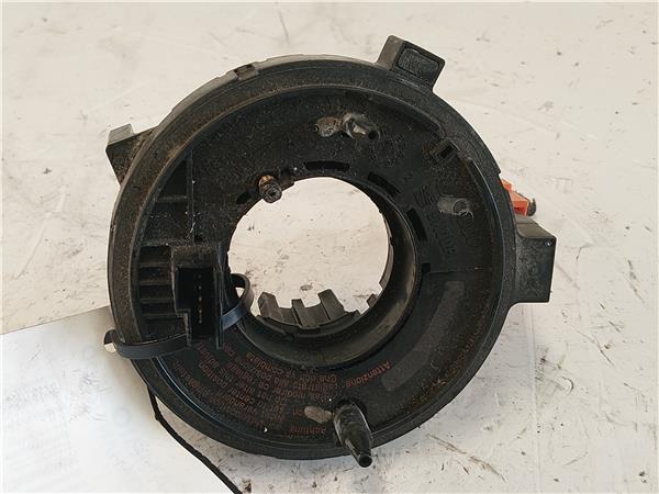 ANILLO VOLANTE Seat alhambra (7v8)(01.1996->) 1.9 TDI AUY 1J0959653E AZUL - Imagen 2