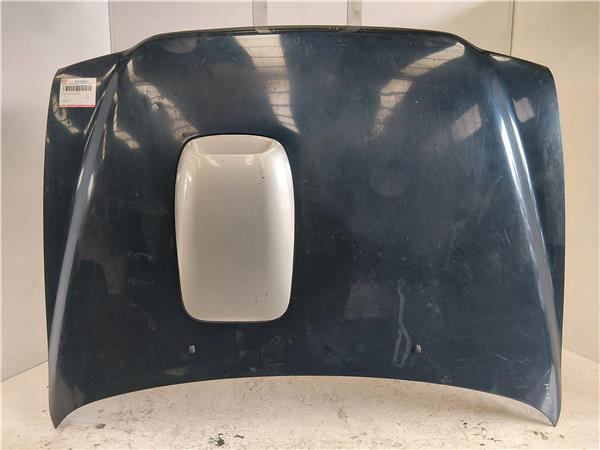 CAPO DELANTERO Mitsubishi l 200 (k__t) 2.5 D (K14T) 4 D 56 4D56 AZUL