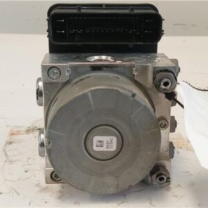 NUCLEO ABS Ford focus berlina (cew)(2014->) 1.0 Business [1,0 Ltr. - 92 kW EcoBoost CAT] M1DD - #Prov# M1DDPROV F1FC-2C405-CA F1FC2C405CA NEGRO    modulador