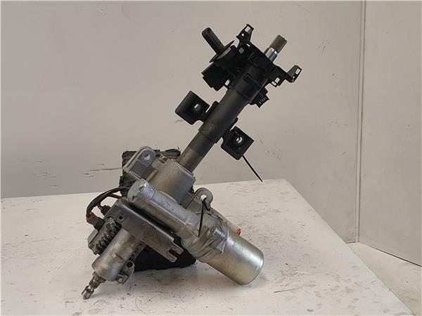 BOMBA SERVODIRECCION ELECTRICA Opel corsa c (2000->) 1.2 Z 12 XE Z12XE 24463938 GRANATE