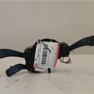MANDO LUCES LIMPIA Audi a4 berlina (8k2)(2008->) 2.7 Basis [2,7 Ltr. - 140 kW V6 24V TDI] CAMA 8K0953502AL GRIS    KSS