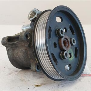 BOMBA SERVODIRECCION Seat toledo (1m2)(03.1999->) 1.9 TDI AHF 1J0422154D GRIS
