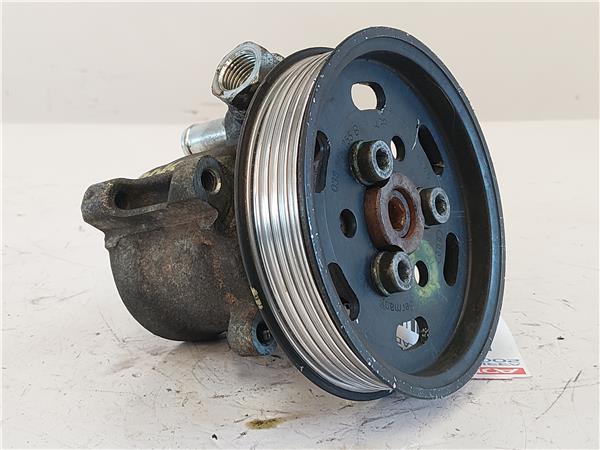 BOMBA SERVODIRECCION Seat toledo (1m2)(03.1999->) 1.9 TDI AHF 1J0422154D GRIS