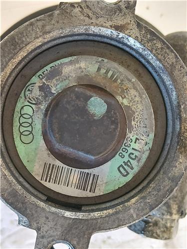 BOMBA SERVODIRECCION Seat toledo (1m2)(03.1999->) 1.9 TDI AHF 1J0422154D GRIS - Imagen 3