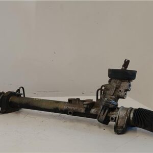 CREMALLERA DIRECCION ASISTIDA Seat toledo (1m2)(03.1999->) 1.9 TDI AHF 1J1422105 GRIS    cremalleras STEERING GEAR ASSY