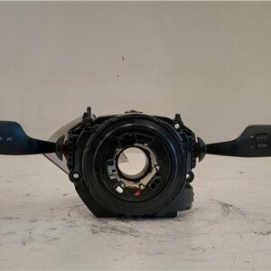 ANILLO VOLANTE BMW serie 3 berlina (f30)(2011->) 2.0 320d xDrive [2,0 Ltr. - 135 kW Turbodiesel] N47D20C - #Prov# N47D20CPROV 10112524-00 1011252400 GRIS
