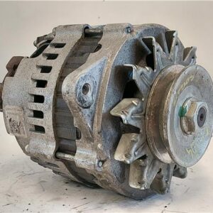 ALTERNADOR Opel corsa b (1993->) 1.7 D X 17 D (4EE1) X17D(4EE1) LRB00299 BLANCO    generador