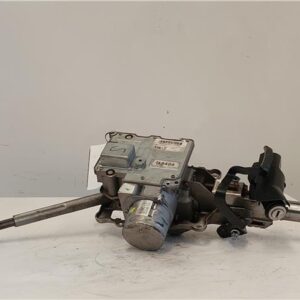 BOMBA SERVODIRECCION ELECTRICA Fiat stilo (192)(2001->) 1.6 16V Active [1,6 Ltr. - 76 kW 16V CAT] 182B6000 (GASOLINA) - #Prov# 182B6000(GASOLINA)PROV 00046826724 46826724 AZUL