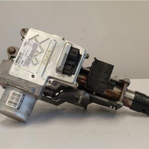BOMBA SERVODIRECCION ELECTRICA Renault megane ii sedán (lm0/1_) 1.6 K4M 760 K4M760 8200445347--A 8200445347A NEGRO