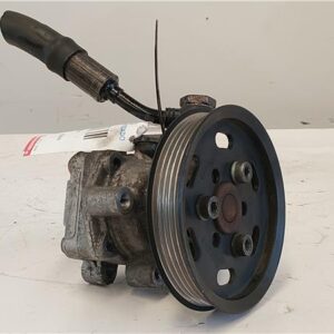 BOMBA SERVODIRECCION Volkswagen passat berlina (3b3)(2000->) 1.9 TDI AVF 8D0145177 GRIS    FRK