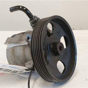 BOMBA SERVODIRECCION Renault laguna ii grandtour (kg0)(2001->) 1.9 Dynamique [1,9 Ltr. - 88 kW dCi Diesel] D/F9Q C7 - #Prov# DF9QC7PROV 8200100082 VERDE