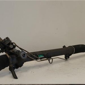 CREMALLERA DIRECCION ASISTIDA Volkswagen passat berlina (3b3)(2000->) 1.9 TDI AVF 8D1422105 GRIS    cremalleras STEERING GEAR ASSY FRK