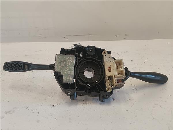 MANDO LUCES LIMPIA Mitsubishi l 200 (k__t) 2.5 D (K14T) 4 D 56 4D56 172065L AZUL - Imagen 2