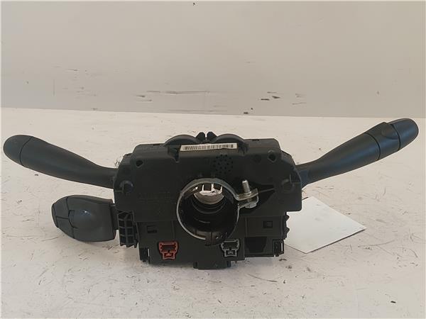 MANDO LUCES LIMPIA Citroen xsara picasso (1999->) 1.6 G-NFV - #Prov# GNFVPROV 96542539XT AZUL - Imagen 2