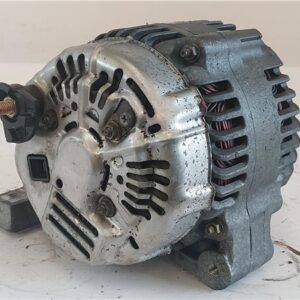 ALTERNADOR Volvo s40 berlina (1995->) 1.6 B 4164 S2 B4164S2 TN102211 AZUL generador