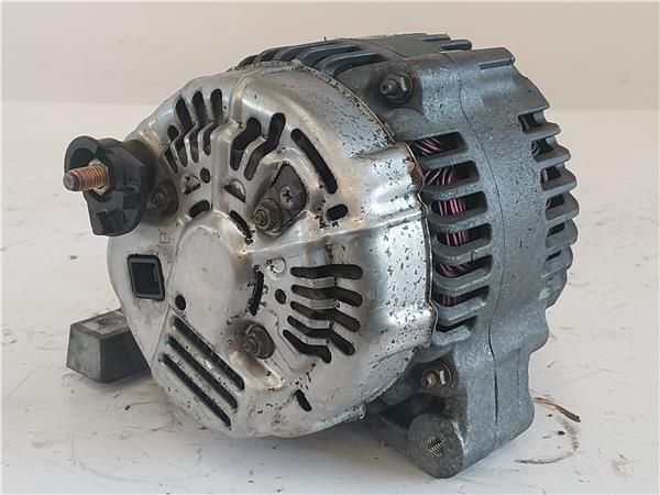 ALTERNADOR Volvo s40 berlina (1995->) 1.6 B 4164 S2 B4164S2 TN102211 AZUL generador
