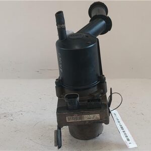 BOMBA SERVODIRECCION ELECTRICA Peugeot 307 break / sw (s1)(04.2002->06.2005) 2.0 SW [2,0 Ltr. - 100 kW 16V HDi FAP] D/RHR - #Prov# DRHRPROV 9654150980 GRIS