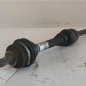 PALIER DEL. DCHO. Citroen xsara picasso (1999->) 1.6 G-NFV - #Prov# GNFVPROV 9623687380 AZUL cardan Delantero Derecho trasmision