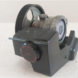 BOMBA SERVODIRECCION Citroen xsara picasso (1999->) 1.6 G-NFV - #Prov# GNFVPROV 9636320680 AZUL