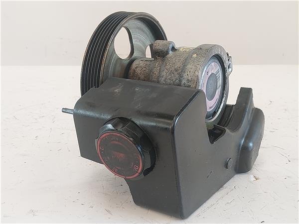 BOMBA SERVODIRECCION Citroen xsara picasso (1999->) 1.6 G-NFV - #Prov# GNFVPROV 9636320680 AZUL