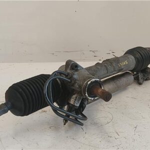 CREMALLERA DIRECCION ASISTIDA Citroen xsara picasso (1999->) 1.6 G-NFV - #Prov# GNFVPROV 5200000050 AZUL    cremalleras STEERING GEAR ASSY