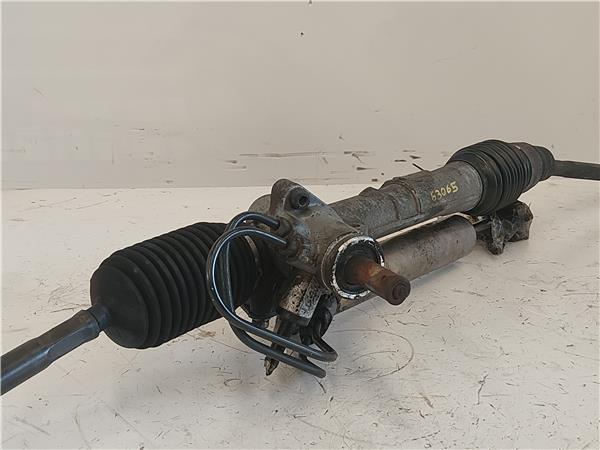 CREMALLERA DIRECCION ASISTIDA Citroen xsara picasso (1999->) 1.6 G-NFV - #Prov# GNFVPROV 5200000050 AZUL cremalleras STEERING GEAR ASSY