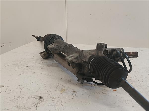 CREMALLERA DIRECCION ASISTIDA Citroen xsara picasso (1999->) 1.6 G-NFV - #Prov# GNFVPROV 5200000050 AZUL cremalleras STEERING GEAR ASSY - Imagen 2