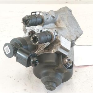 BOMBA INYECTORA Volkswagen passat berlina (3c2)(2005->) 2.0 TDI 16V CBAB 0445010507 445010507 AZUL    BOMBA inyeccion INYECTORA KXX
