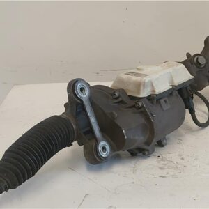 CREMALLERA DIRECCION ELECTRICA Volkswagen passat berlina (3c2)(2005->) 2.0 TDI 16V CBAB 3C1423050K AZUL    KXX